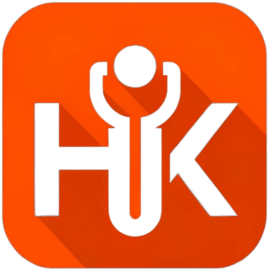 HKSOFT